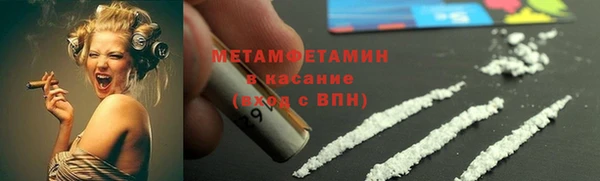 дурь Богданович