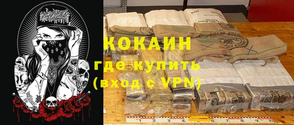 дурь Богданович