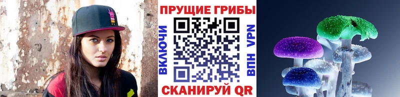 Псилоцибиновые грибы мухоморы  Дигора 